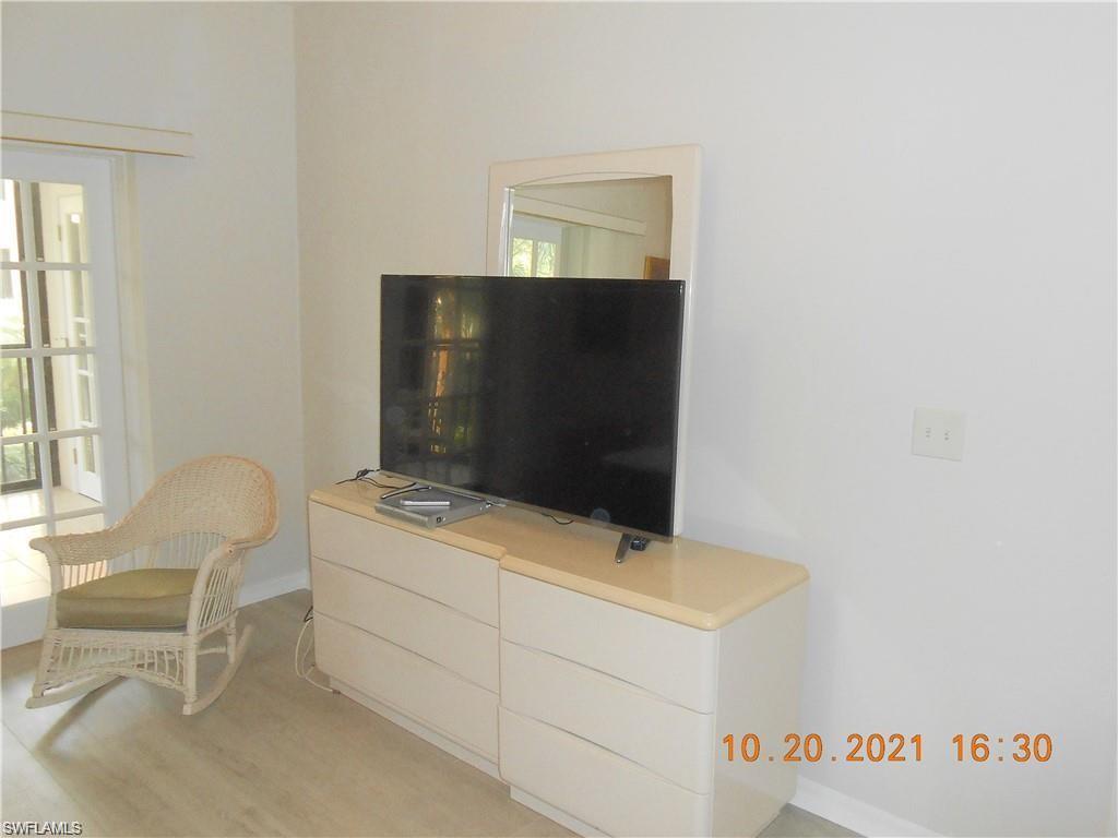 6820 Pelican Bay Blvd # 122 Property Photo 2