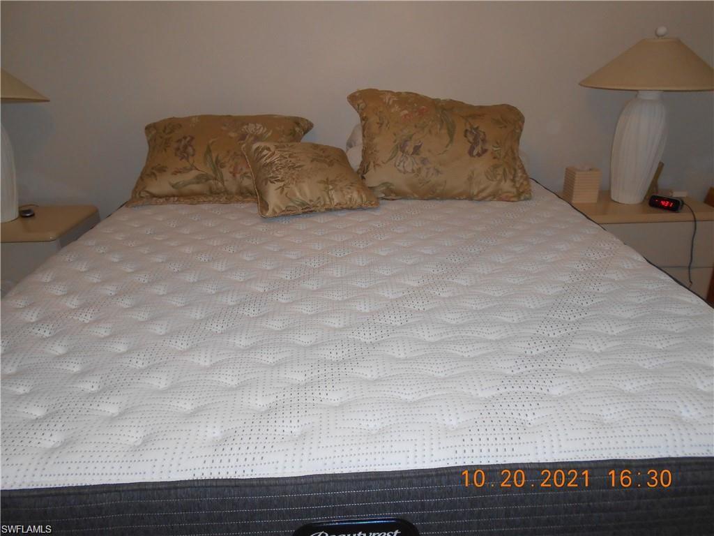 6820 Pelican Bay Blvd # 122 Property Photo 3