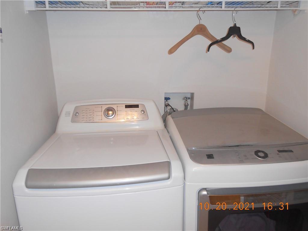 6820 Pelican Bay Blvd # 122 Property Photo 5