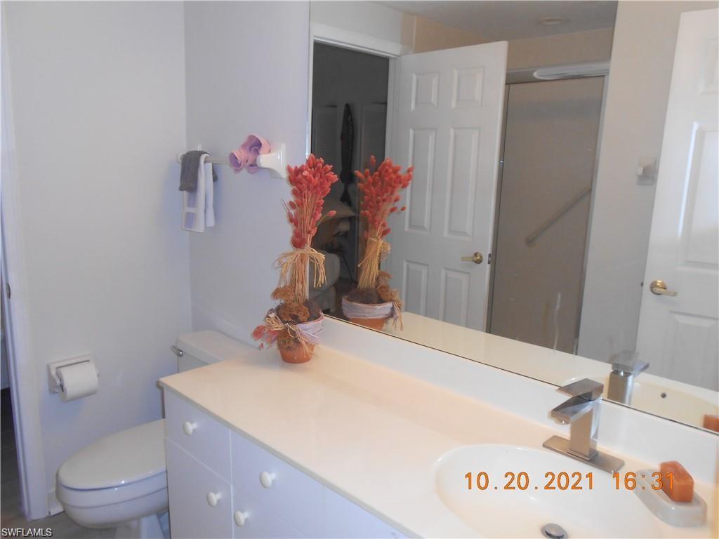 6820 Pelican Bay Blvd # 122 Property Photo 6