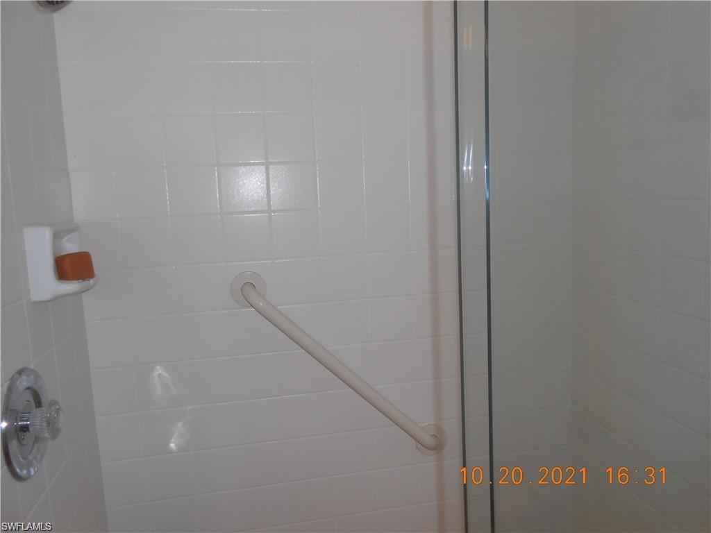 6820 Pelican Bay Blvd # 122 Property Photo 7