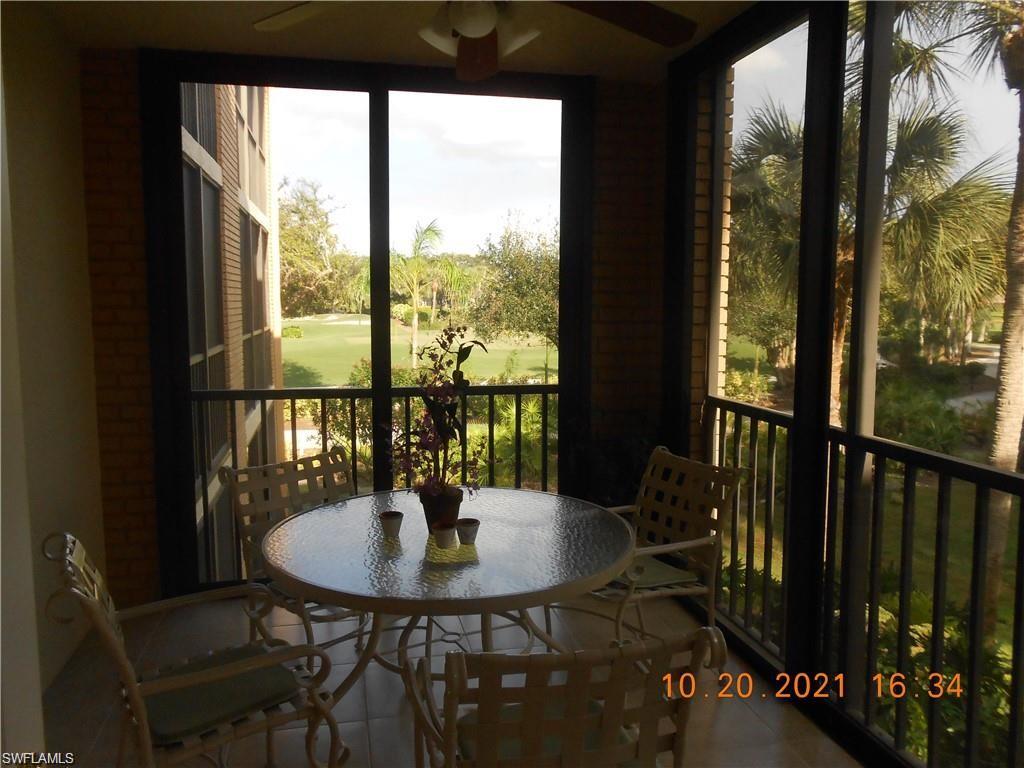 6820 Pelican Bay Blvd # 122 Property Photo 9