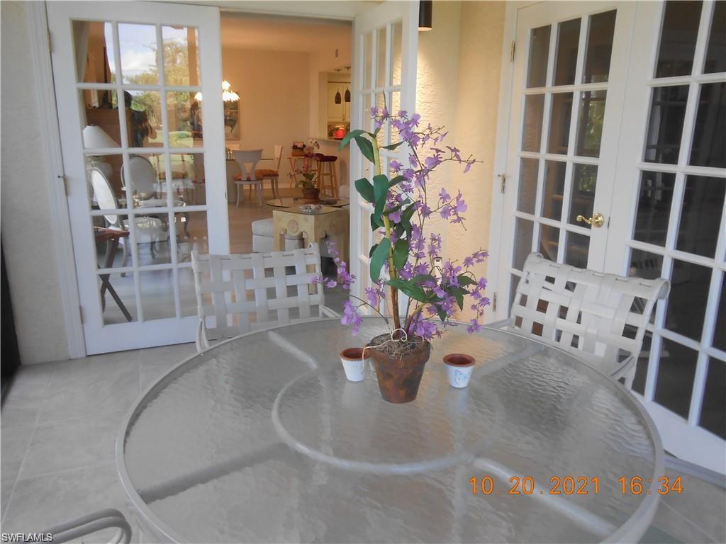6820 Pelican Bay Blvd # 122 Property Photo 10