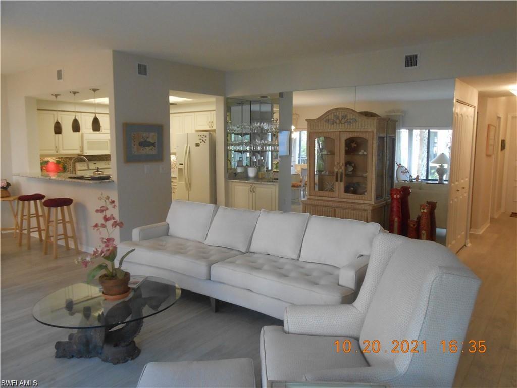 6820 Pelican Bay Blvd # 122 Property Photo 11