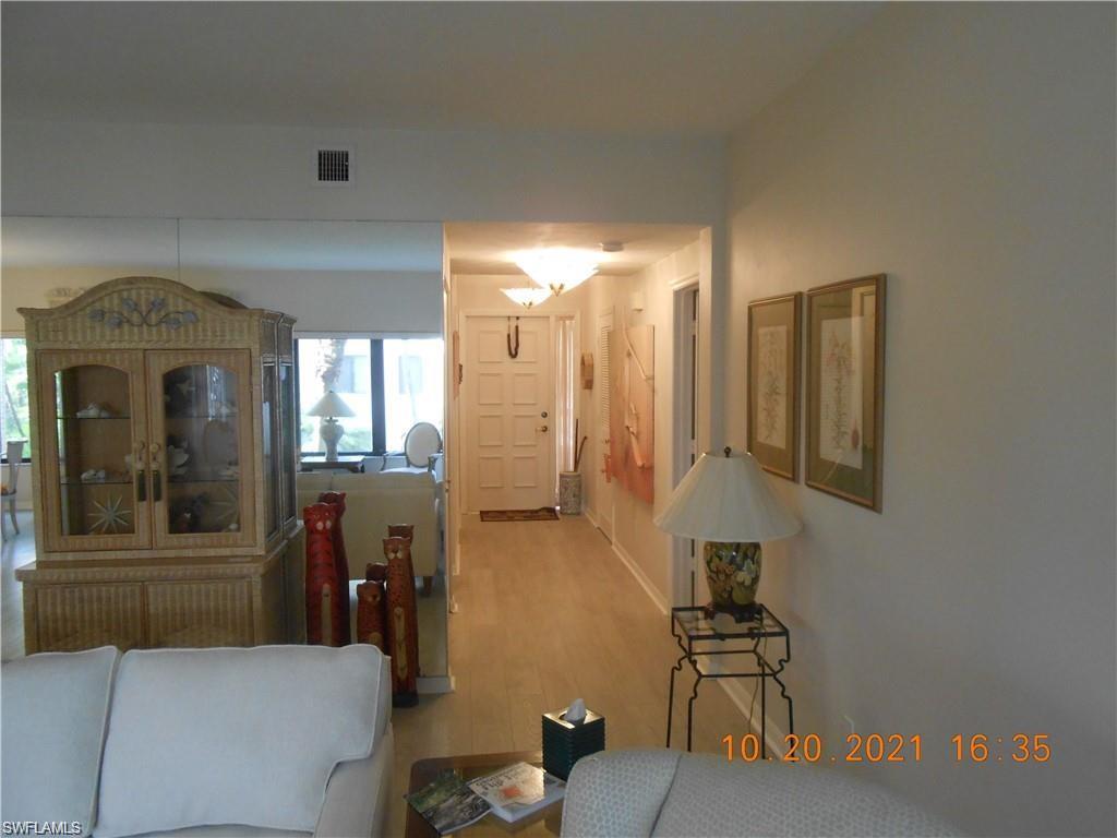 6820 Pelican Bay Blvd # 122 Property Photo 12