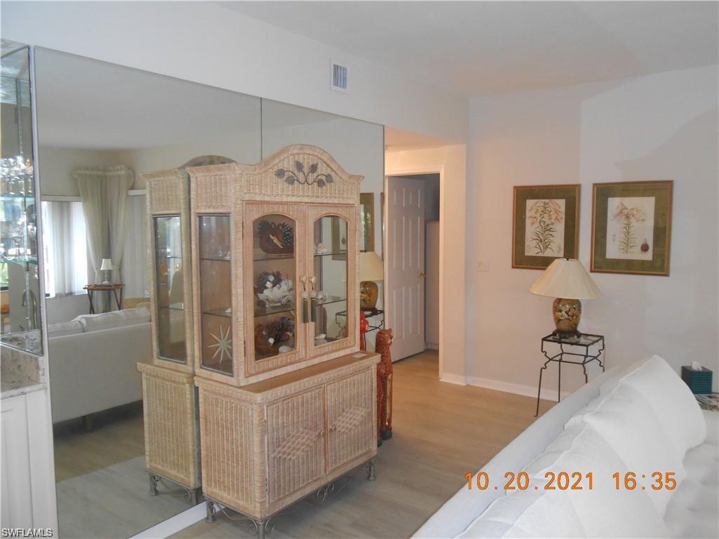 6820 Pelican Bay Blvd # 122 Property Photo 13