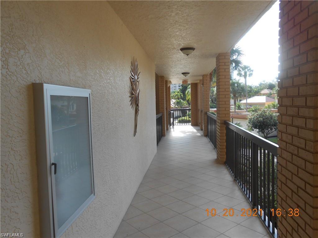 6820 Pelican Bay Blvd # 122 Property Photo 14