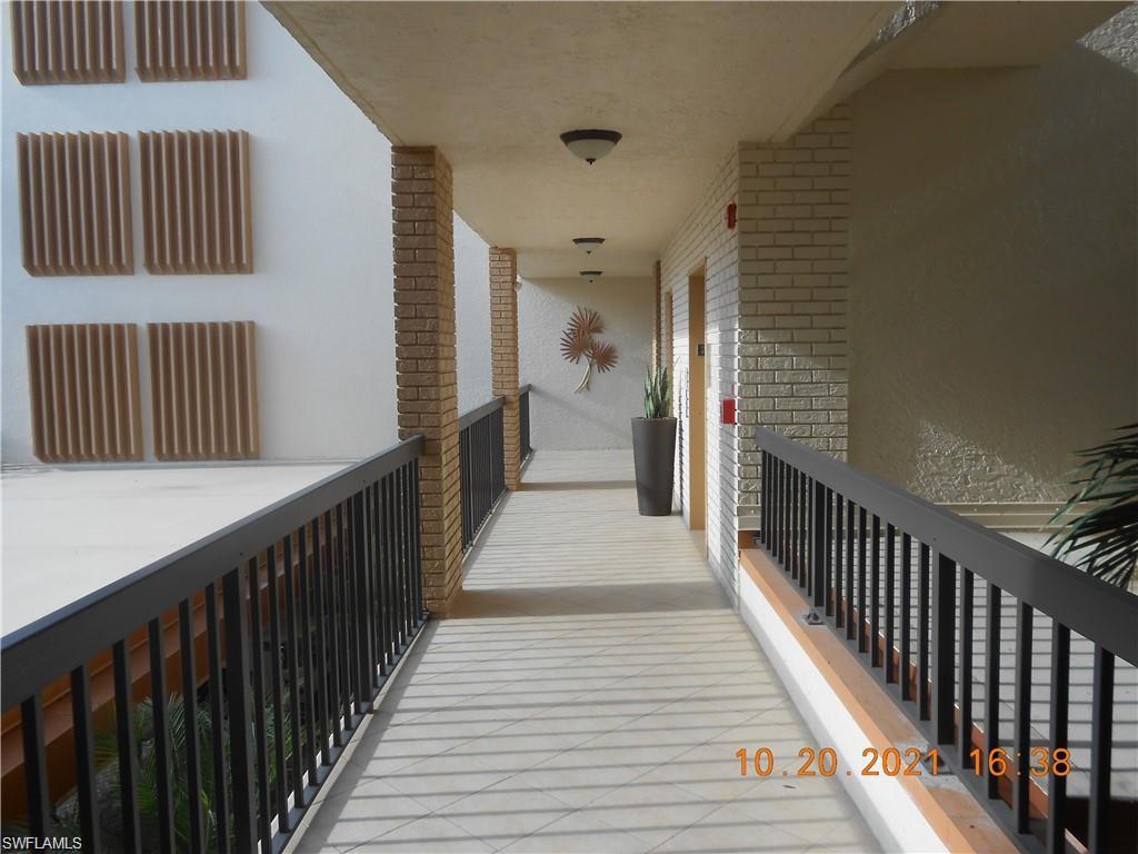 6820 Pelican Bay Blvd # 122 Property Photo 15