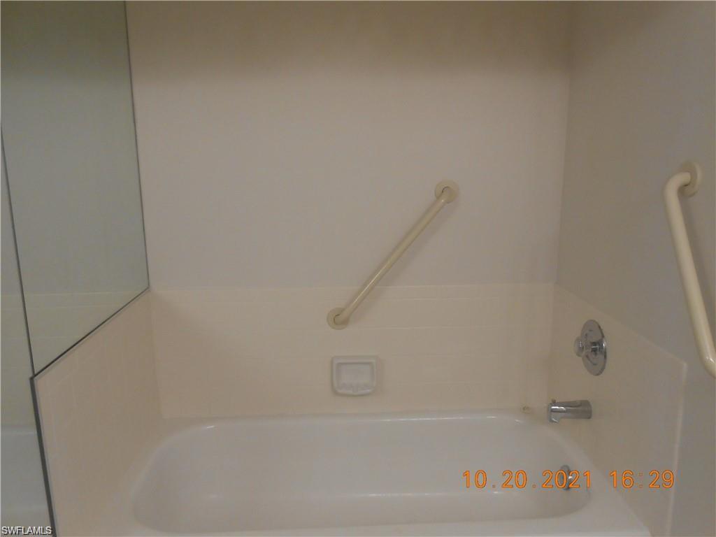 6820 Pelican Bay Blvd # 122 Property Photo 16