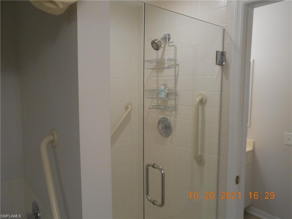 6820 Pelican Bay Blvd # 122 Property Photo 17