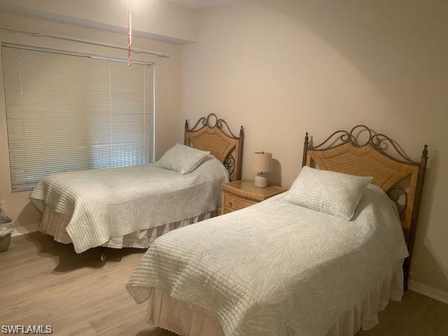 6820 Pelican Bay Blvd # 122 Property Photo 18