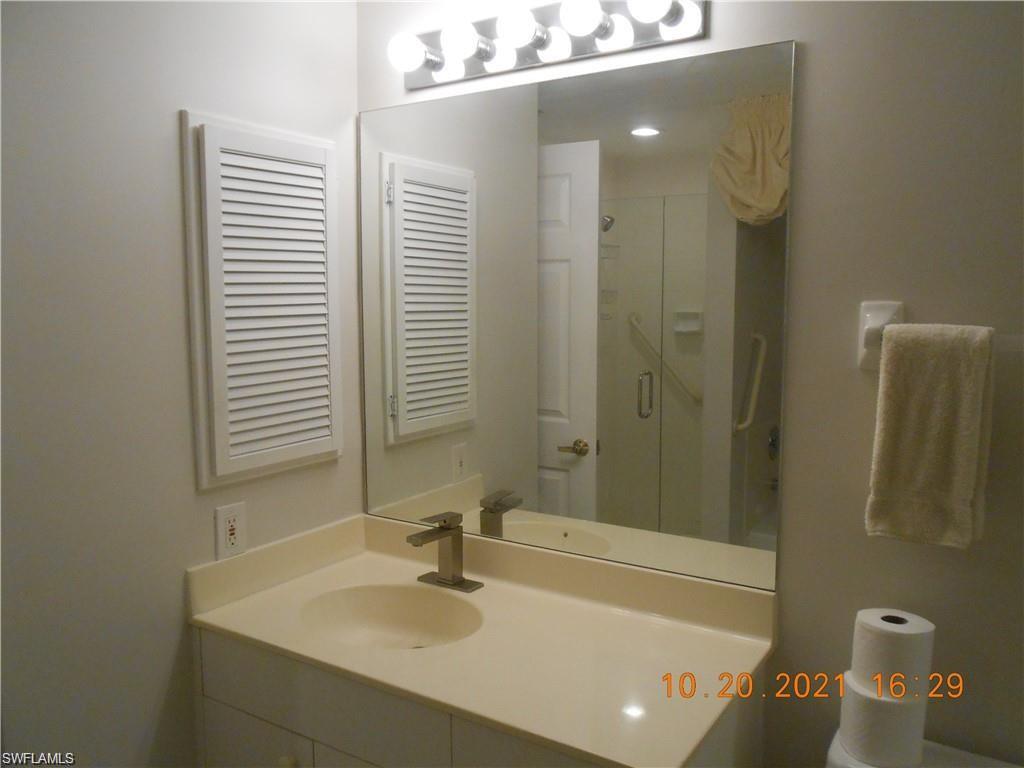 6820 Pelican Bay Blvd # 122 Property Photo 19