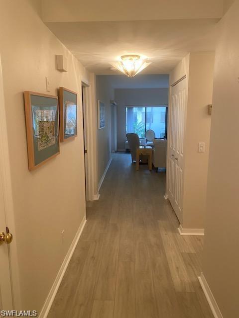6820 Pelican Bay Blvd # 122 Property Photo 20