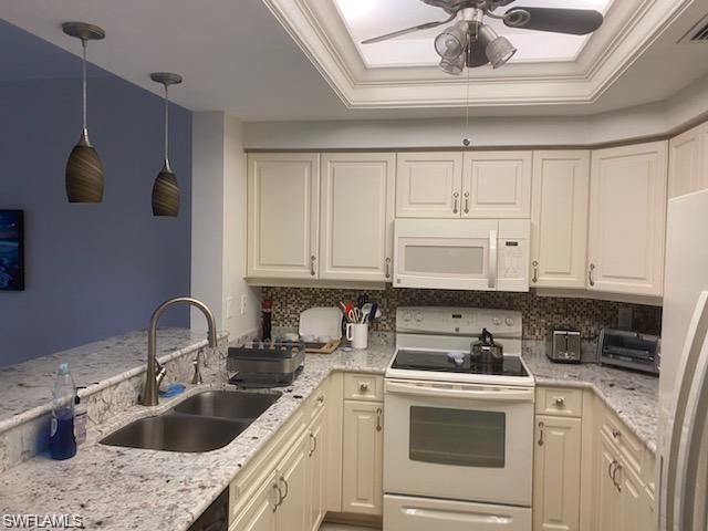 6820 Pelican Bay Blvd # 122 Property Photo 21