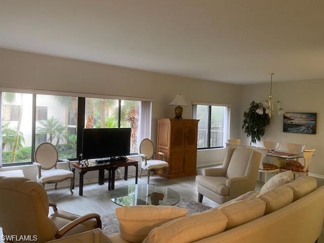 6820 Pelican Bay Blvd # 122 Property Photo 22