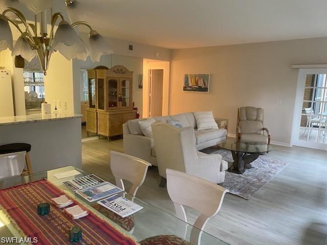6820 Pelican Bay Blvd # 122 Property Photo 23