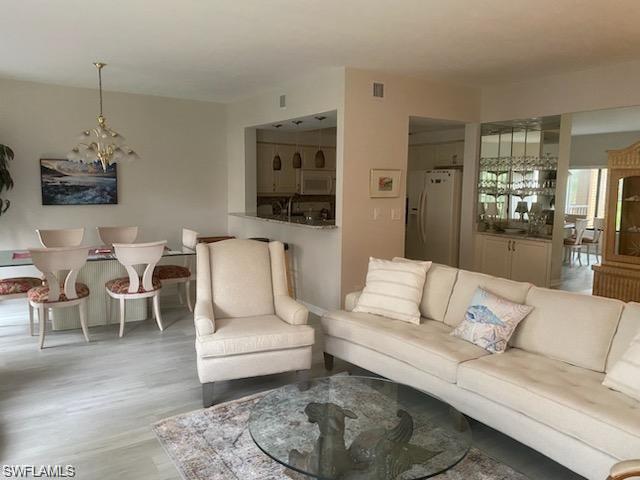 6820 Pelican Bay Blvd # 122 Property Photo 24