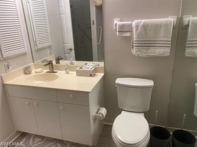 6820 Pelican Bay Blvd # 122 Property Photo 25