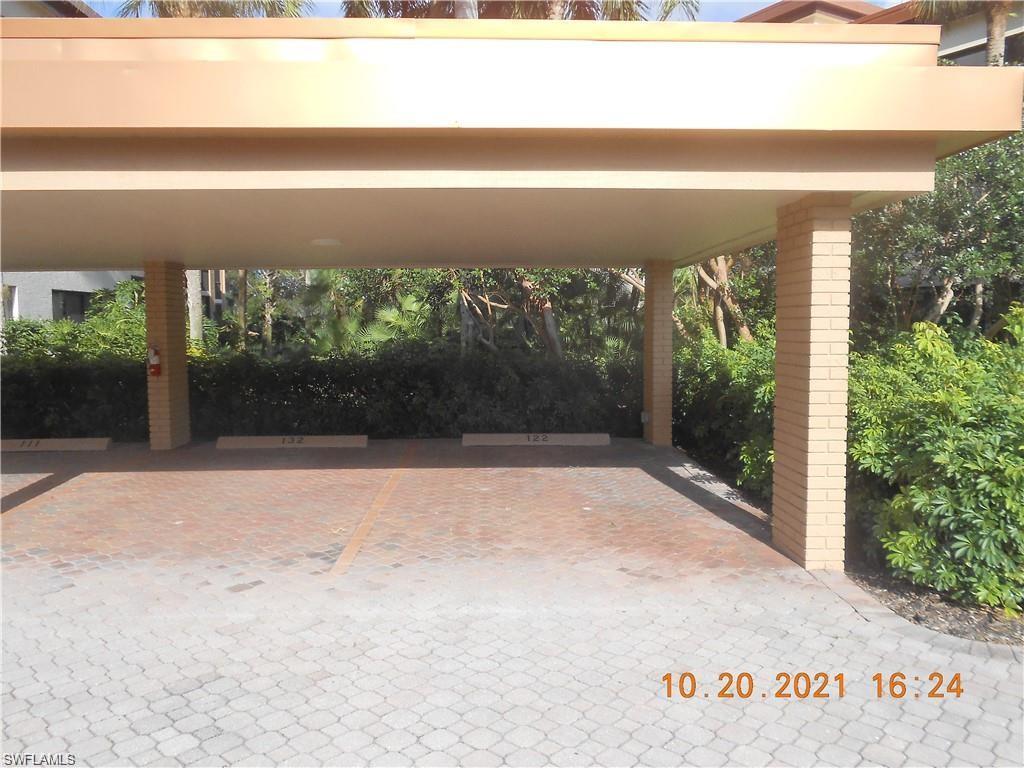 6820 Pelican Bay Blvd # 122 Property Photo 26