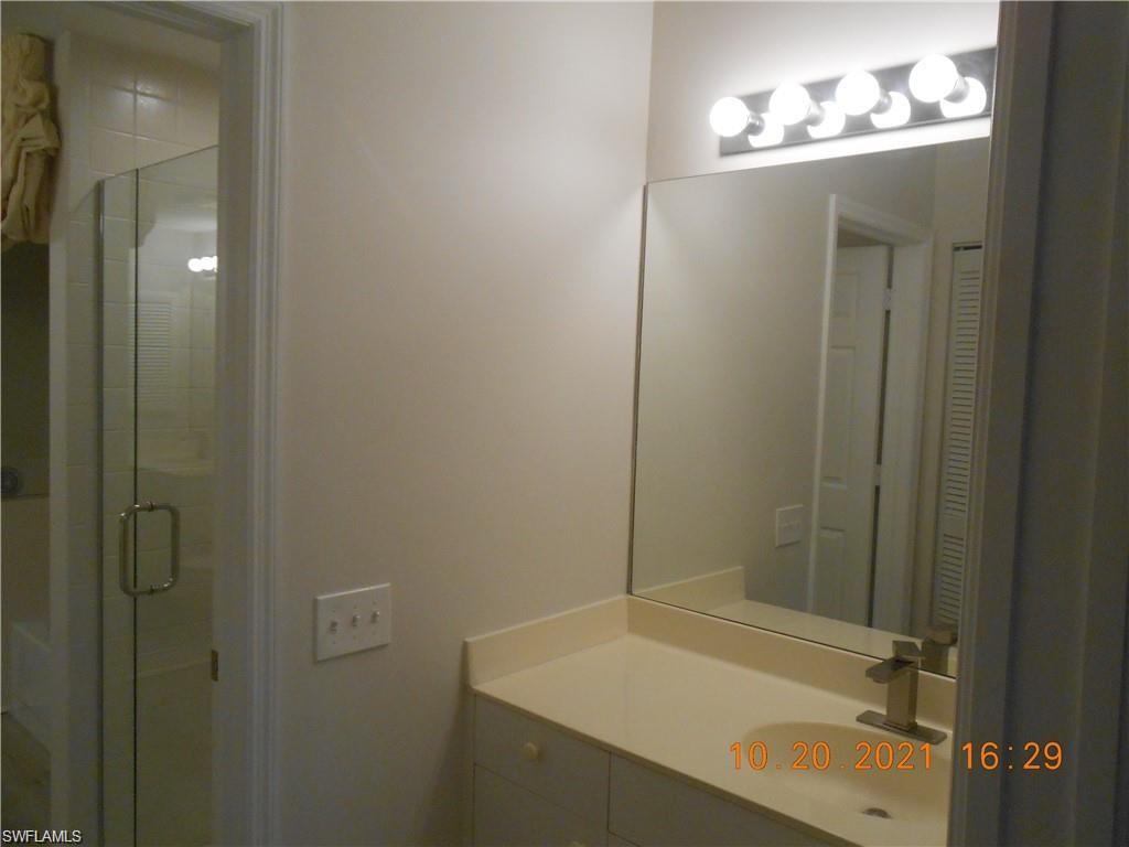6820 Pelican Bay Blvd # 122 Property Photo 27