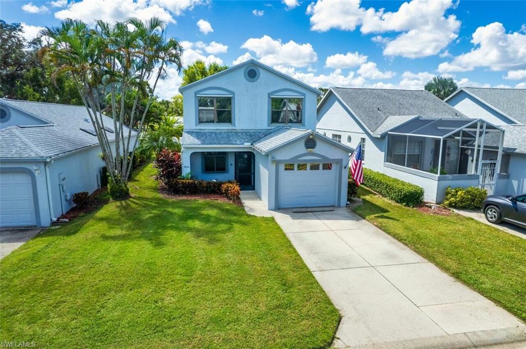 9626 Windsor Club Cir Property Photo 6