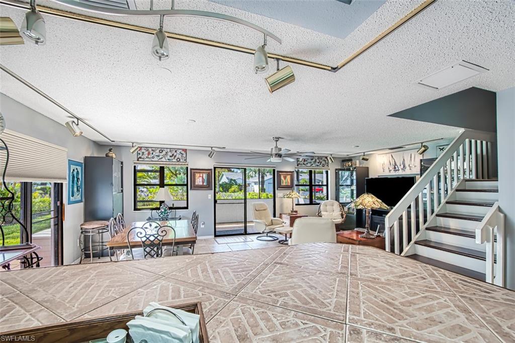9626 Windsor Club Cir Property Photo 13