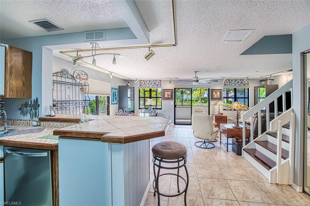 9626 Windsor Club Cir Property Photo 14