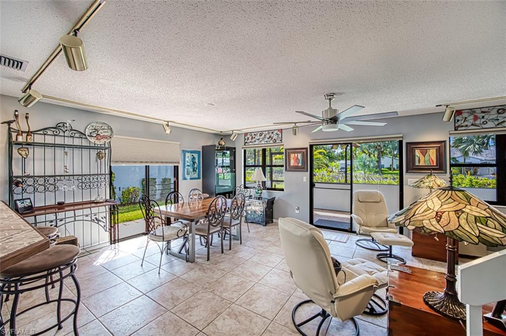 9626 Windsor Club Cir Property Photo 15