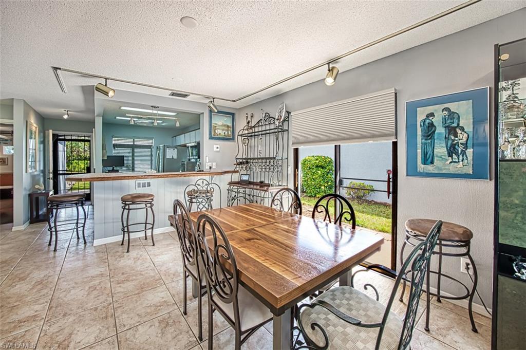 9626 Windsor Club Cir Property Photo 16