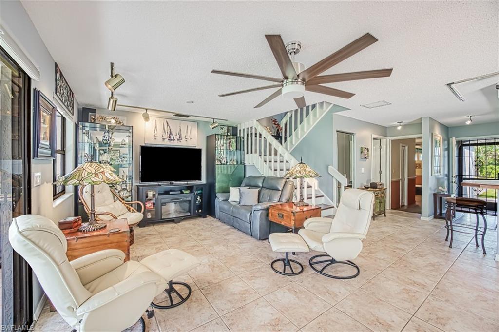 9626 Windsor Club Cir Property Photo 17