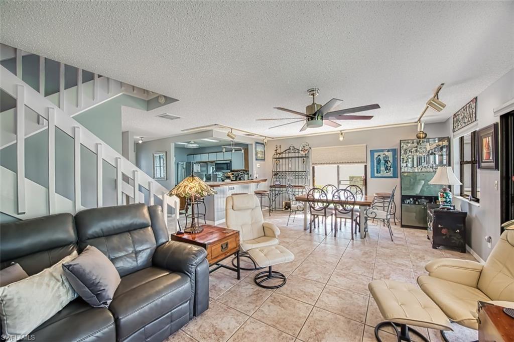 9626 Windsor Club Cir Property Photo 18
