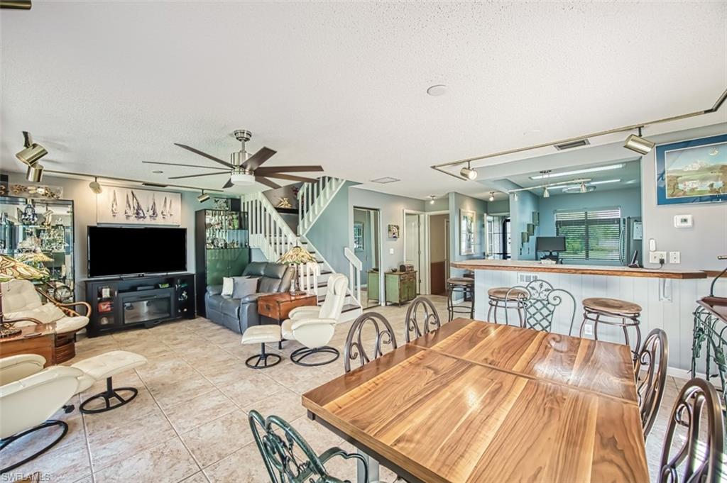 9626 Windsor Club Cir Property Photo 20