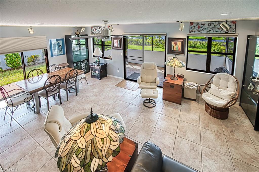 9626 Windsor Club Cir Property Photo 23