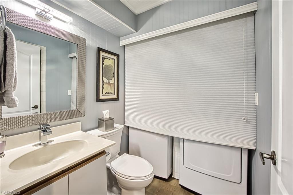 9626 Windsor Club Cir Property Photo 24
