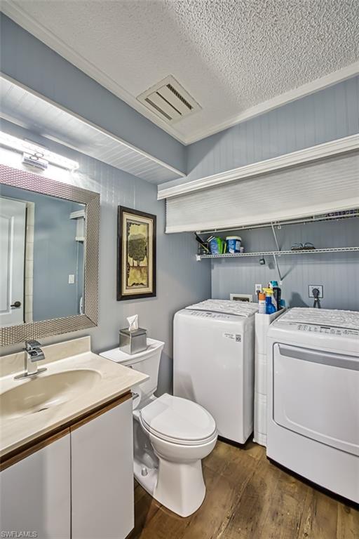 9626 Windsor Club Cir Property Photo 25