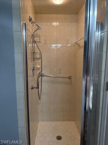 9626 Windsor Club Cir Property Photo 26