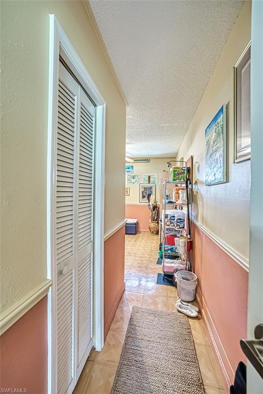 9626 Windsor Club Cir Property Photo 27