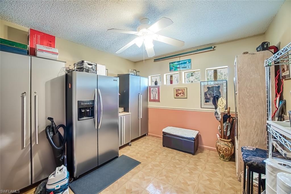 9626 Windsor Club Cir Property Photo 28