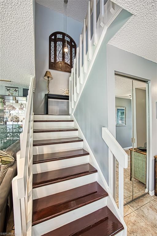 9626 Windsor Club Cir Property Photo 29