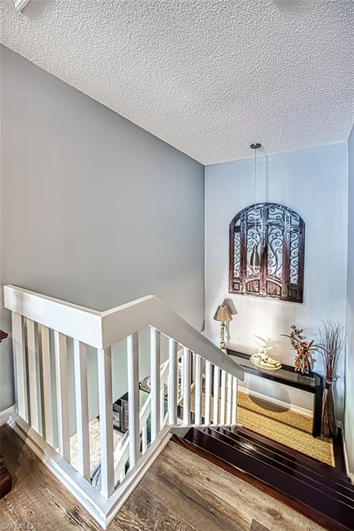 9626 Windsor Club Cir Property Photo 30