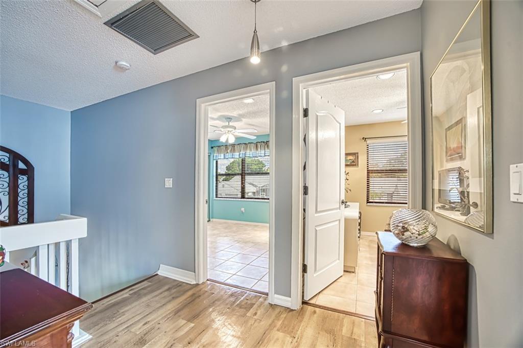 9626 Windsor Club Cir Property Photo 32