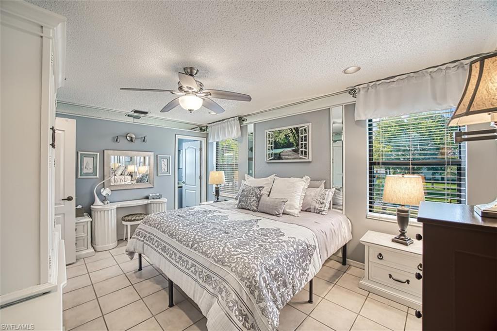 9626 Windsor Club Cir Property Photo 34