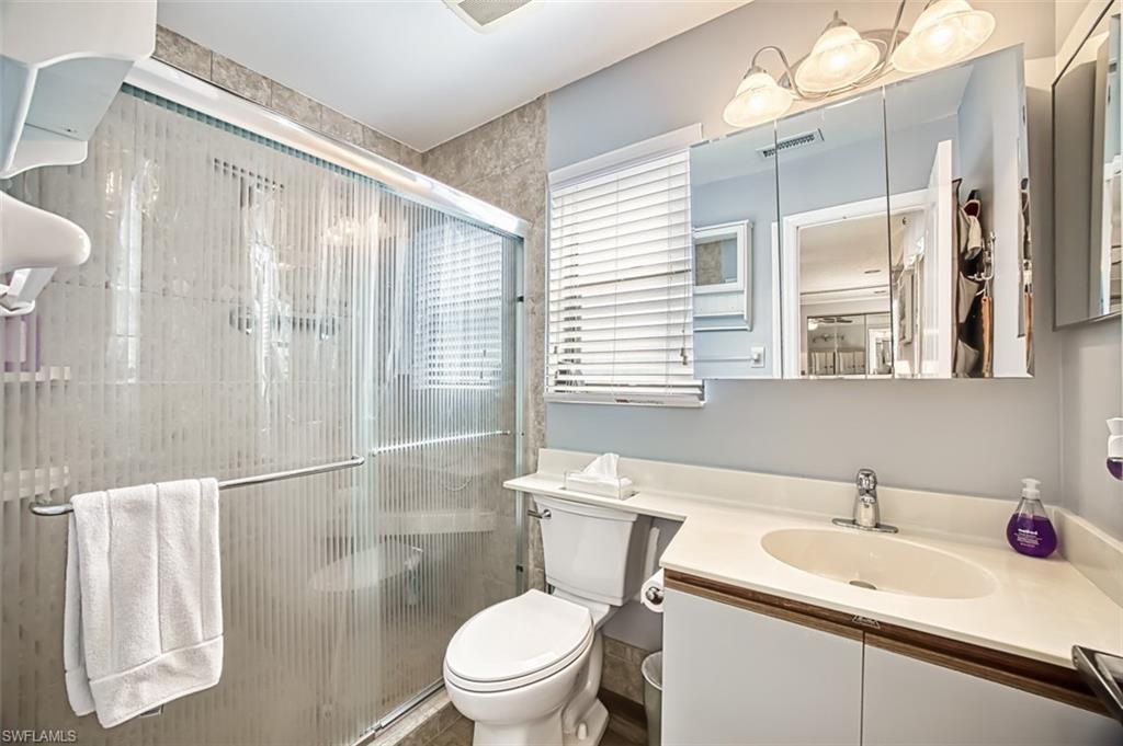 9626 Windsor Club Cir Property Photo 35