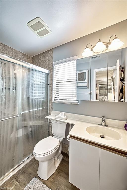 9626 Windsor Club Cir Property Photo 36