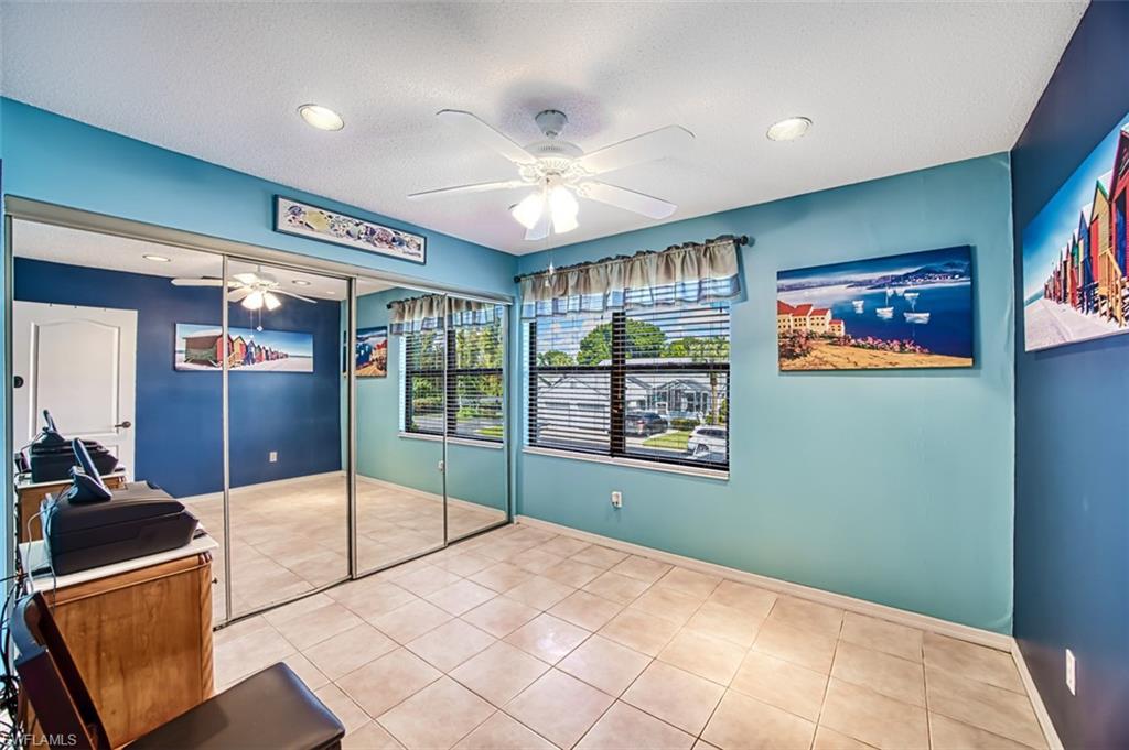 9626 Windsor Club Cir Property Photo 38