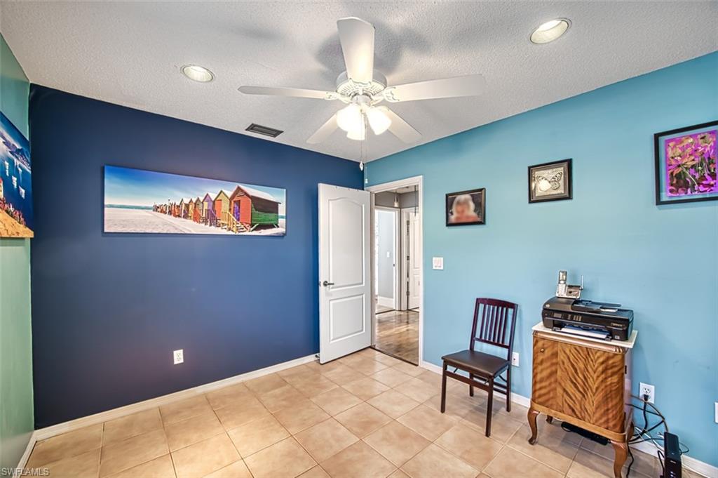 9626 Windsor Club Cir Property Photo 40