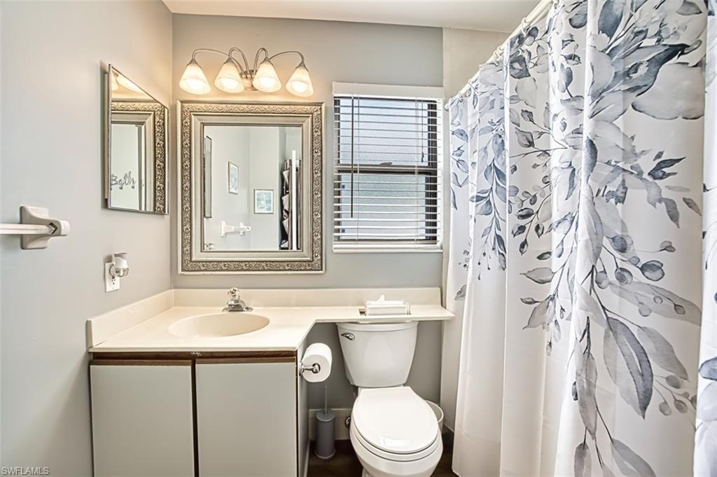 9626 Windsor Club Cir Property Photo 41