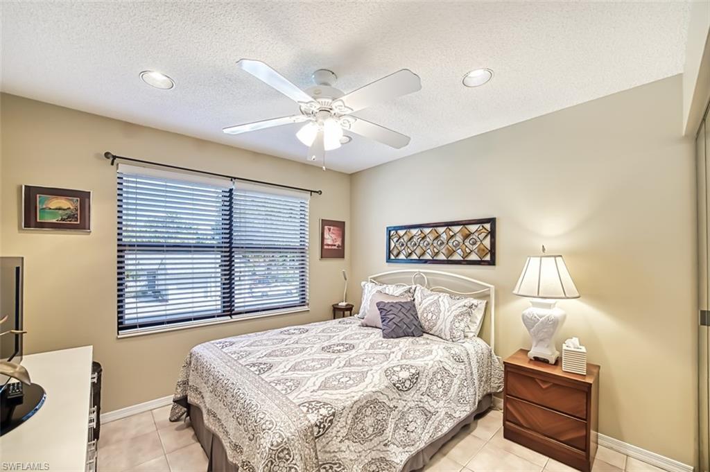 9626 Windsor Club Cir Property Photo 42