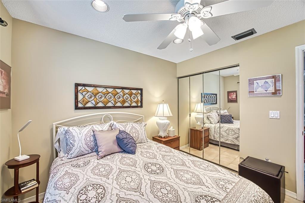 9626 Windsor Club Cir Property Photo 43