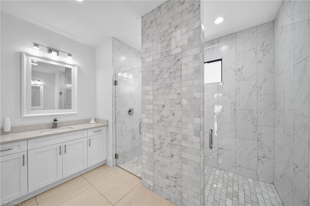 1911 Ne 15th Pl Property Photo 14